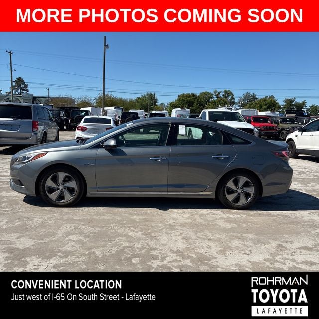 hyundai sonata hybrid 2017 KMHE34L12HA060436 image hyundai sonata hybrid 2017 KMHE34L12HA060436 image